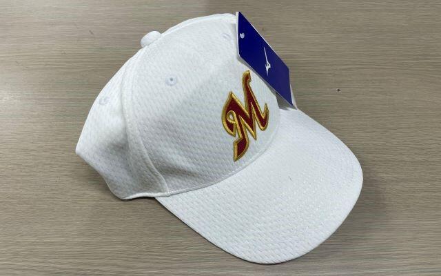 【硬式野球部】東村山カップ第３戦 逆転負け