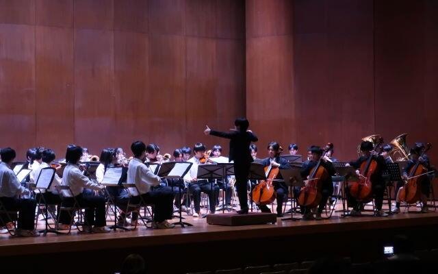 3学期 特別活動週間・答案返却日