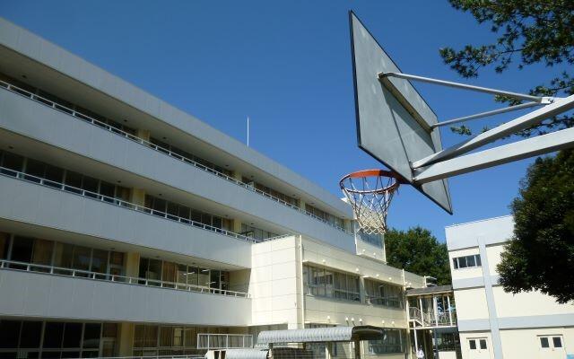 7月夏期講習、部・同好会活動