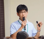 Vice Principal Kamakura, Department Chief