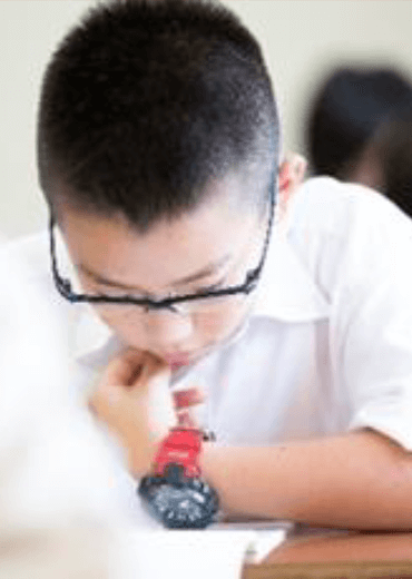 SAP自律学習会
