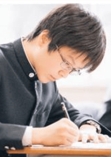 SAP自律学習会